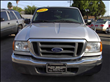 2004 Ford Ranger