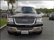 2003 Ford Expedition