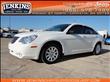 2008 Chrysler Sebring