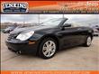 2008 Chrysler Sebring