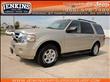 2008 Ford Expedition