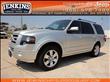 2010 Ford Expedition