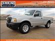 2010 Ford Ranger