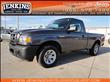 2010 Ford Ranger