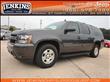 2010 Chevrolet Suburban