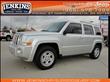 2010 Jeep Patriot