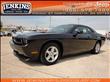 2010 Dodge Challenger