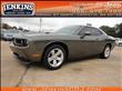 2010 Dodge Challenger