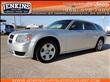 2008 Dodge Magnum