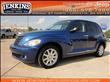 2010 Chrysler PT Cruiser