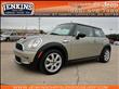 2007 MINI Cooper