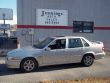 1998 Volvo S70