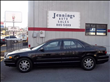 1998 Buick Regal