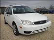 2005 Ford Focus