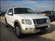 2007 Ford Explorer
