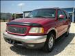 1999 Ford Expedition