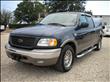 2003 Ford F150