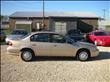 2005 Chevrolet Classic