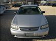 2004 Chevrolet Classic