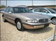 1998 Buick LeSabre