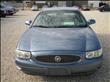 2000 Buick LeSabre