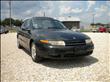2000 Saturn L Series