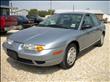 2001 Saturn S Series