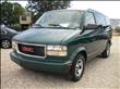 1998 GMC Safari