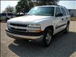 2002 Chevrolet Tahoe