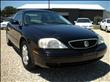 2000 Mercury Sable