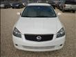 2006 Nissan Altima
