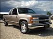 1996 Chevrolet C1500
