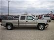 2001 Chevrolet Silverado 1500