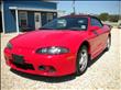 1997 Mitsubishi Eclipse