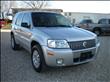 2005 Mercury Mariner