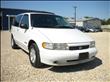 1998 Nissan Quest