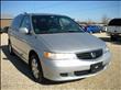 2003 Honda Odyssey