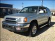 2000 Toyota 4Runner