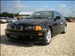 2001 BMW 3 series