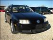 2003 Volkswagen Jetta