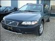 2003 Volvo XC70
