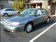 2005 Chevrolet Classic