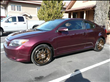 2005 Scion tC