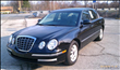 2006 Kia Amanti