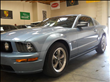 2006 Ford Mustang