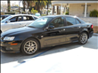 2004 Saab 9-3
