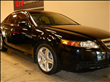 2006 Acura TL
