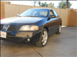 2004 Nissan Sentra