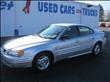 2001 Pontiac Grand Am