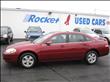 2008 Chevrolet Impala
